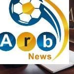 مستشار الهجرة في قطر