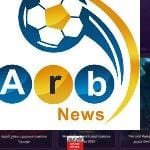 مواقع مشاهدة أفلام