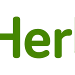 طرق للحصول على كود خصم اي هيرب