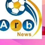 أفضل 10 يوزرات Instagram