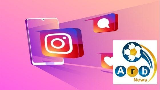 أفضل 10 يوزرات Instagram