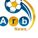 كون للسفر والسياحة