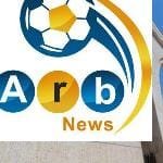 الديوان الملكي الهاشمي