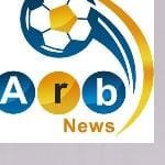 بودي عود الأكثر مبيعاً من عبدالصمد القرشي