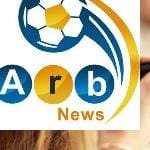 تفسير صبغة الشعر