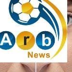 جراحة الجفن