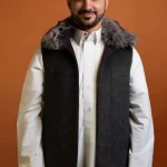 سديري رجالي شتوي