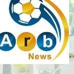 شركة تنظيف شقق بالقطيف