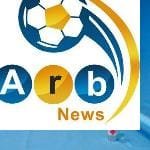 شركة عزل خزانات بالرياض