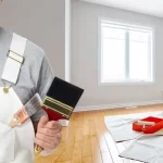 صباغ الكويت