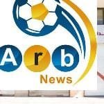 مختبرات مدلاب الطبية