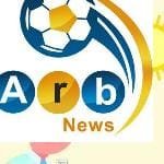 نصائح للحفاظ على الصحة والسلامة خلال فترات الحر الشديد