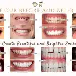 أفضل عيادة أسنان