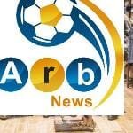 الملابس الرجالية