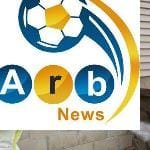 شركة رش مبيدات بالدمام