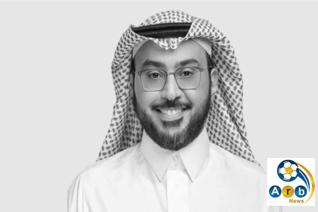 وفاة سلطان بن عبدالعزيز الدغيثر