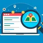 تحسين محركات البحث