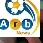 كيفية مشاهدة مباريات اليوم على موقع يلا شوت