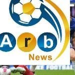 مباريات الدوري الإنجليزي