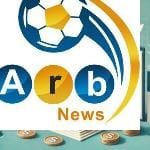 بنوك السعودية