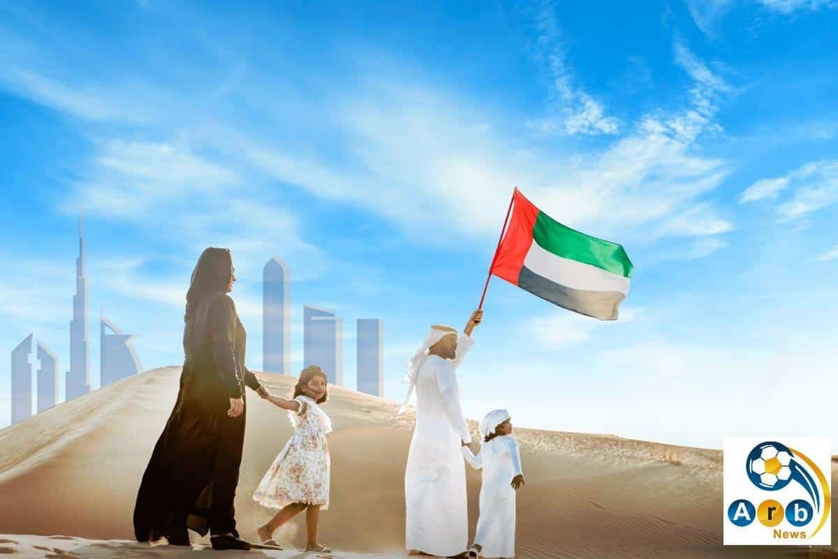 تقييمات البنوك في الإمارات 2024