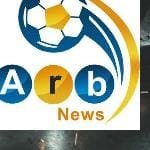 أفضل الحدادين