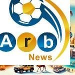 السياحة في دبي