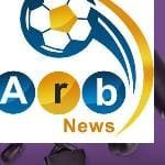 المساج المنزلي