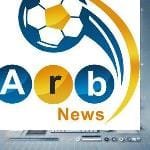 تصميم المواقع