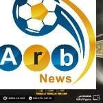 مقارنة شاملة بين اشتراك فالكون