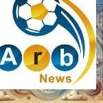 تفسير الأحلام