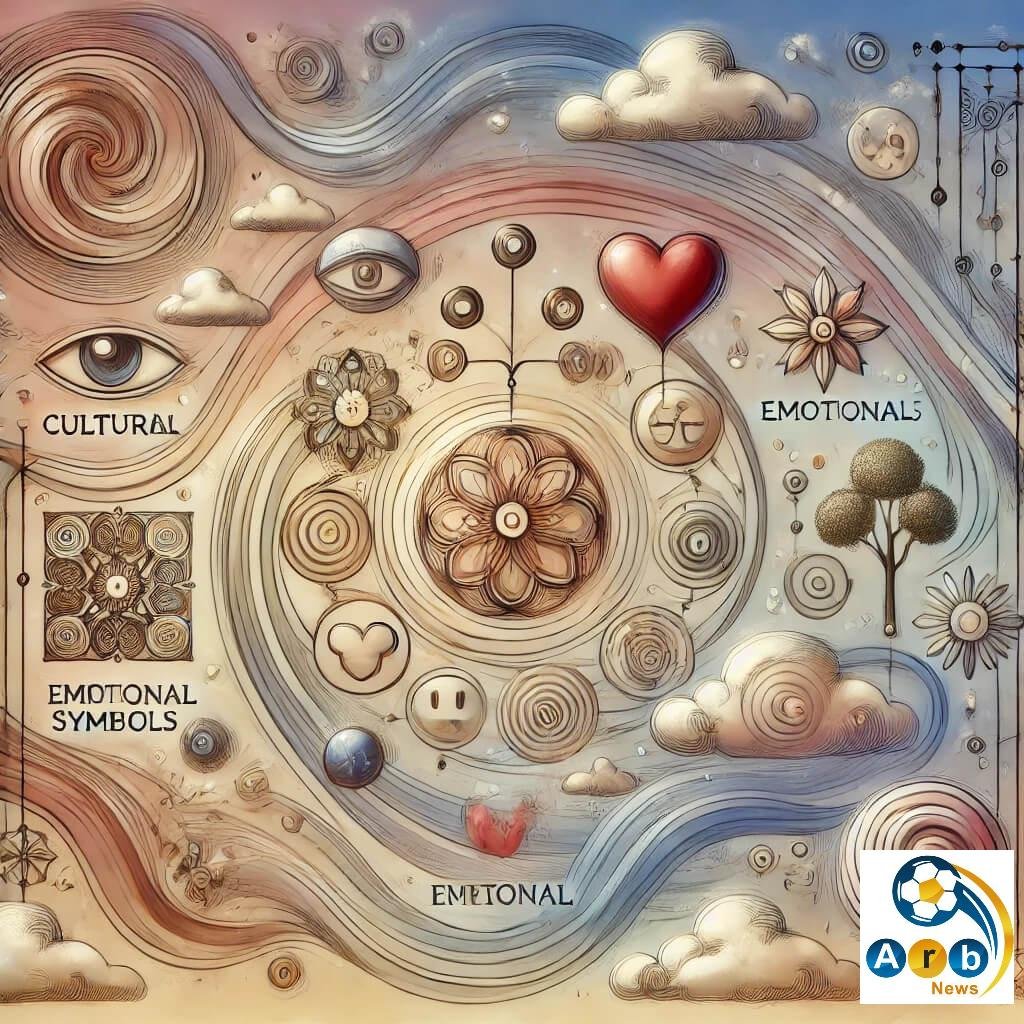 تفسير الأحلام