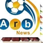 مصنع ساندوتش بانل