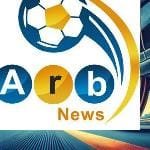 نقص الهواء في الإطارات