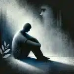 ما هو الاكتئاب