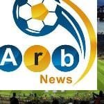 بث مباشر للمباريات