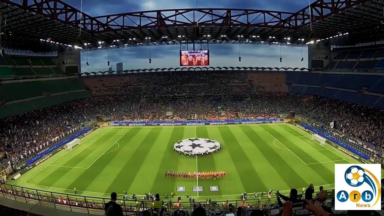 بث مباشر للمباريات