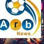 كيف أحصل على يوزر انستا ثلاثي