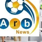 أخبار المدارس المصرية 2025