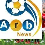 أخبار المنتخب المصري 2025