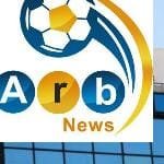 أفضل بنوك الإمارات