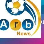 إعلانات المشاهير