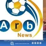 المحامي ماجد عبدالله محمد