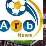ترتيب الدوري المصري 2025