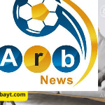 اكتشف أفضل ماكينة تنظيف كنب