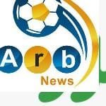 شركة مشروعك