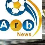 زيادات المعاشات في 2025