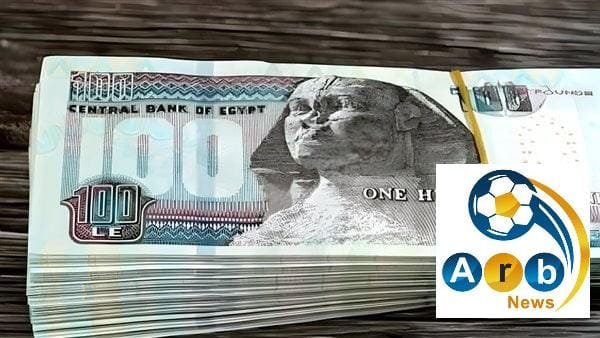 زيادات المعاشات في 2025