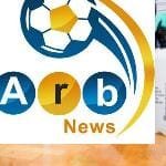 شركة مكافحة الحشرات بالدمام