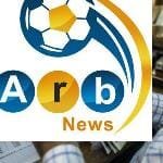 شروط استحقاق المعاش